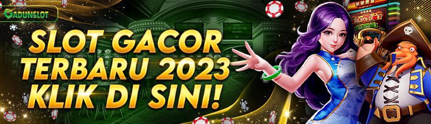 Agen Slot 24 Jam Terbaik untuk Anda Mainkan Hari Ini