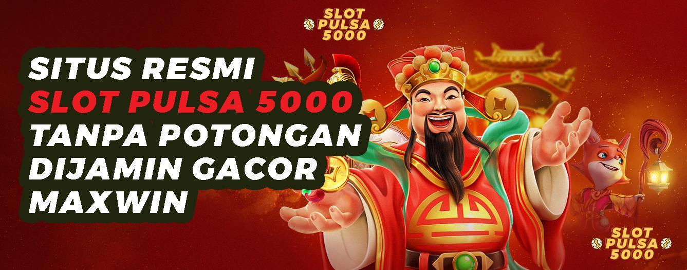 Agen Bonanza Tergacor - Bonus Besar Tersedia!
