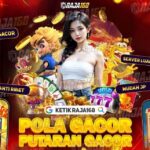 Tips Login Depo 5k Populer Untuk Maksimalkan Pengalaman Bermain