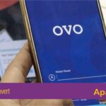 Agen OVO Terbaik dan Terpercaya untuk Transaksi Online