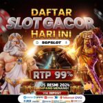 Agen Casino Alternatif Terbaik untuk Anda Mainkan