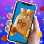 Bonus Akun Deposito 10K: Saldo Gratis Tanpa Deposit!