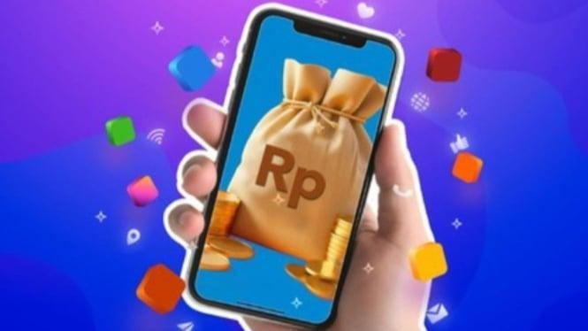 Bonus Akun Deposito 10K: Saldo Gratis Tanpa Deposit!