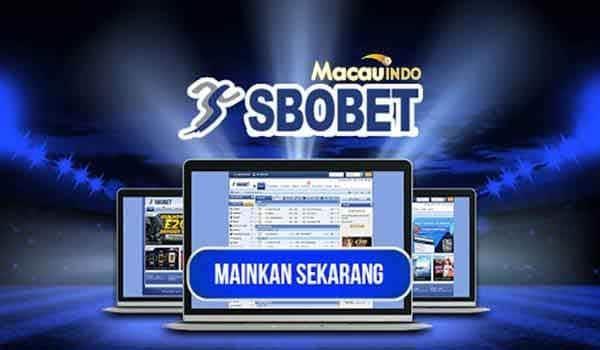 Akun Sbobet Terjitu: Cara Registrasi dan Tips Menang Terbaik