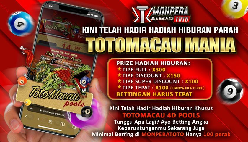 Daftar Togel Dipercaya: Situs Judi Togel Terbaik dan Terpercaya