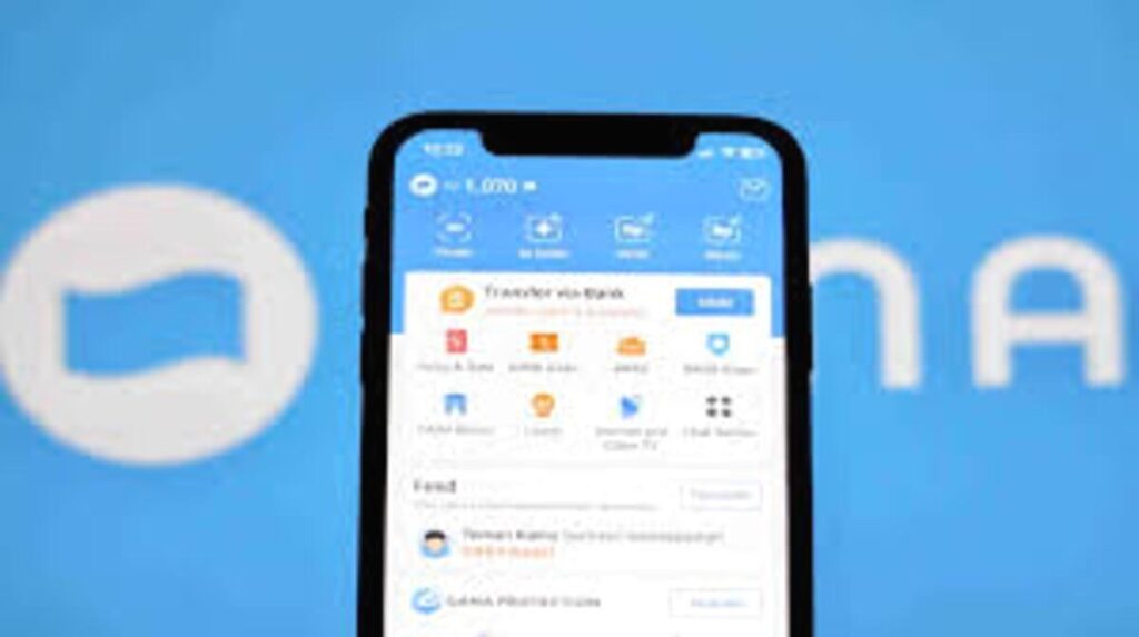 Cara Login Dana: Panduan Praktis Pendaftaran dan Masuk Akun