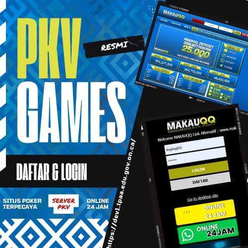 Langkah Login Judi Wallet: Panduan Mudah dan Aman