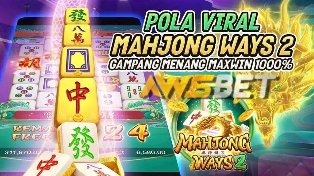 Akun Jackpot Anti Rungkat: Rahasia Kemenangan Besar!