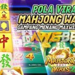 Akun Jackpot Anti Rungkat: Rahasia Kemenangan Besar!