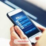 Login Depo Pulsa BCA: Cara Mudah Akses Layanan Depo Pulsa via BCA Online Banking