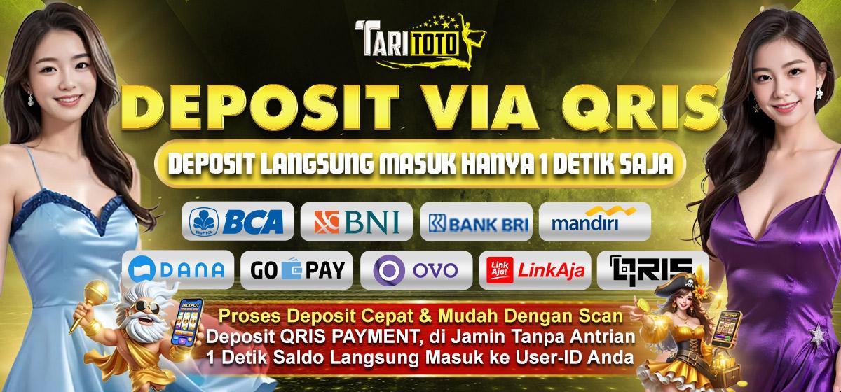 Login Depo 5K MANDIRI: Akses Mudah Tanpa Ribet!