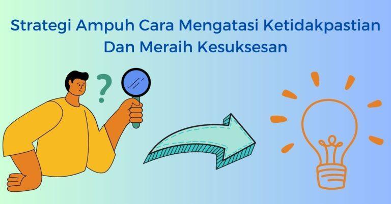 Tips Ampuh: Rahasia Hoki Tergacor untuk Meraih Kesuksesan