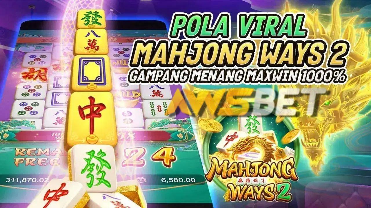 Akun Jackpot Anti Rungkat: Rahasia Kemenangan Besar!
