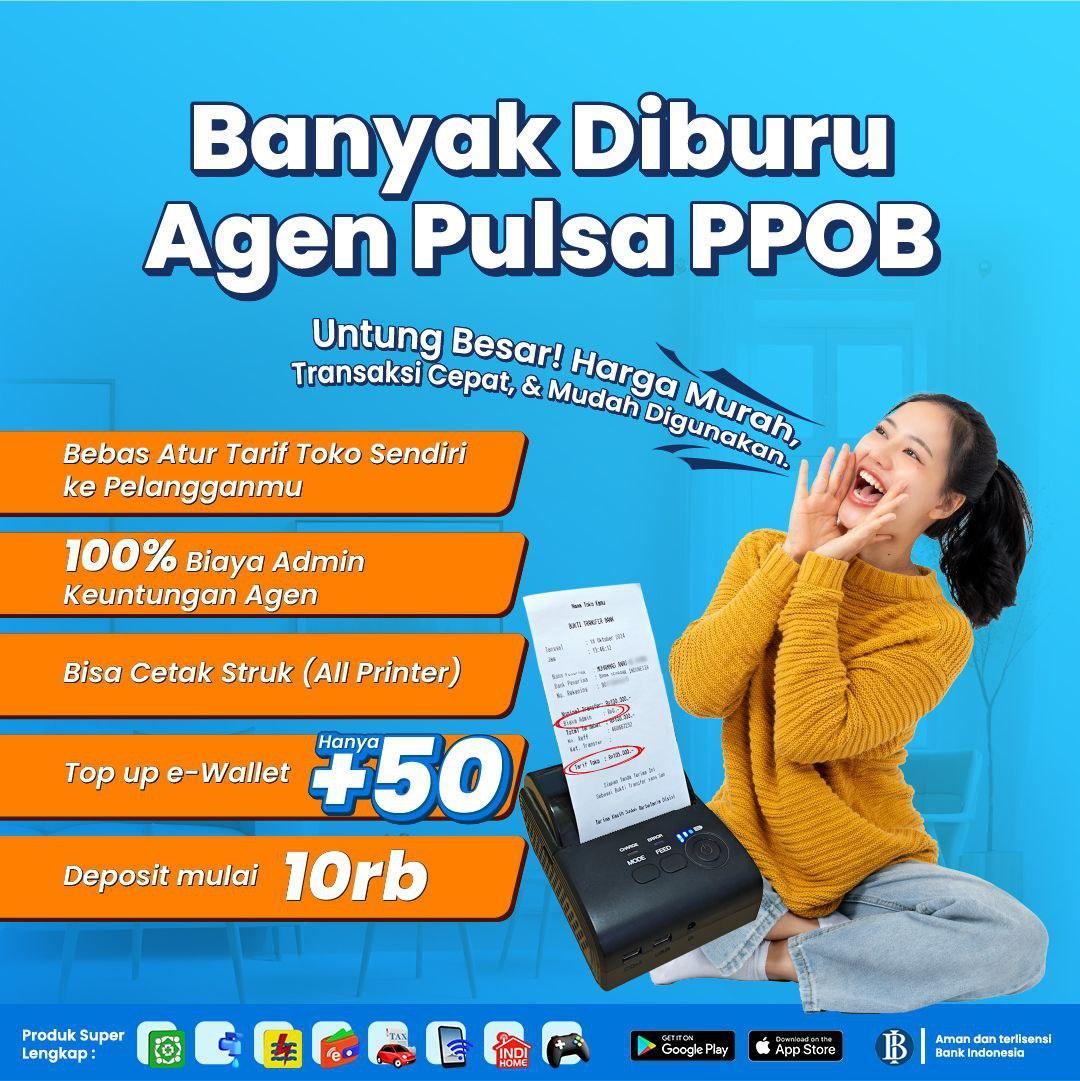 Situs Depo Pulsa Saldo Gratis: Tempat Terbaik untuk Isi Pulsa Anda