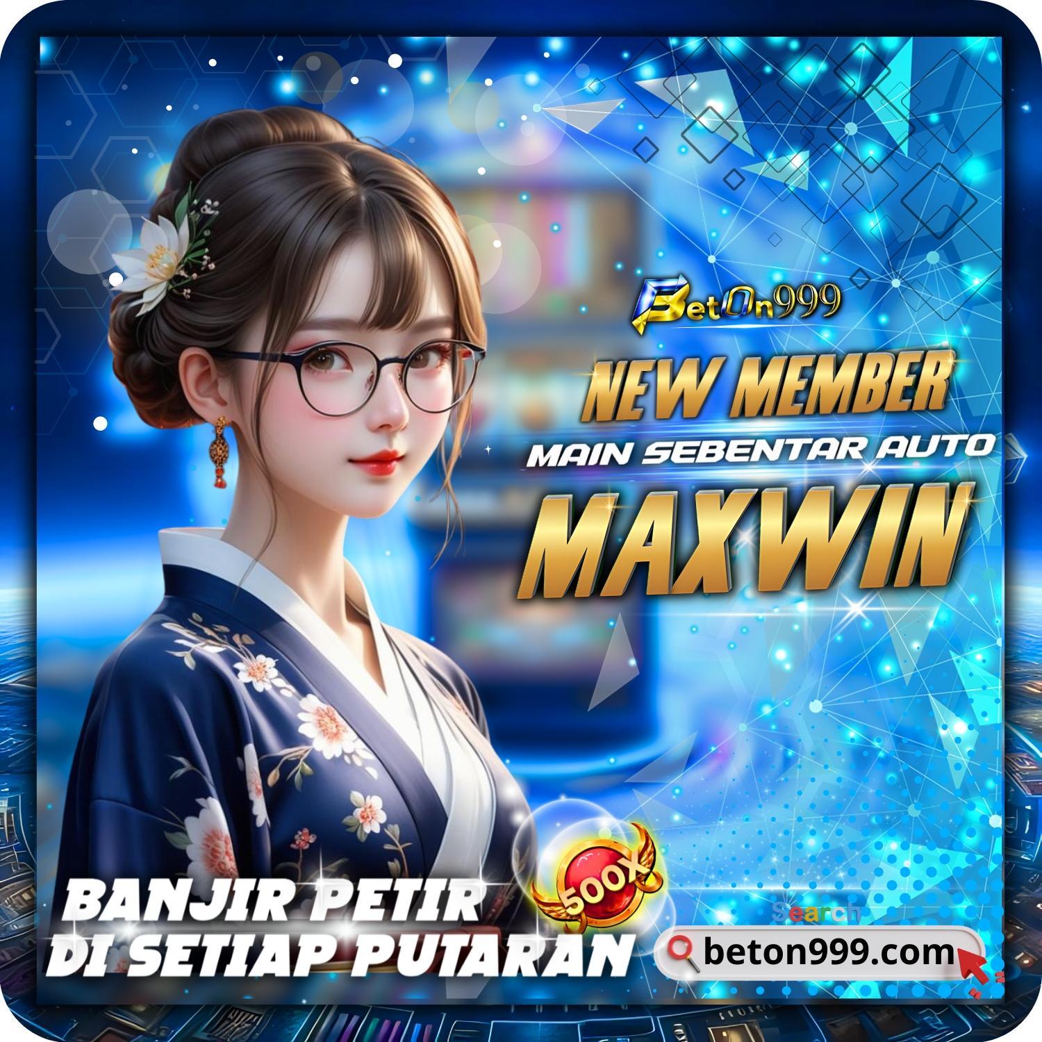 Agen Casino Alternatif Terbaik untuk Anda Mainkan