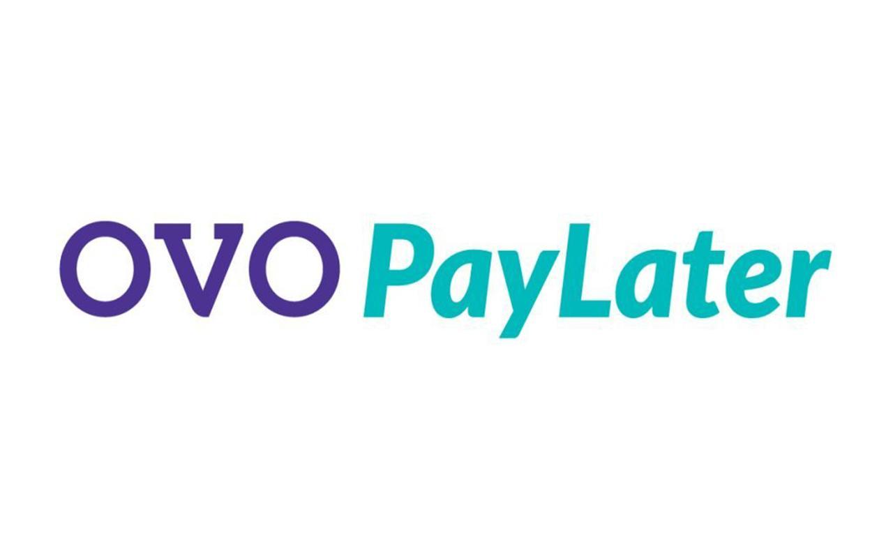 Agen OVO Terbaik dan Terpercaya untuk Transaksi Online