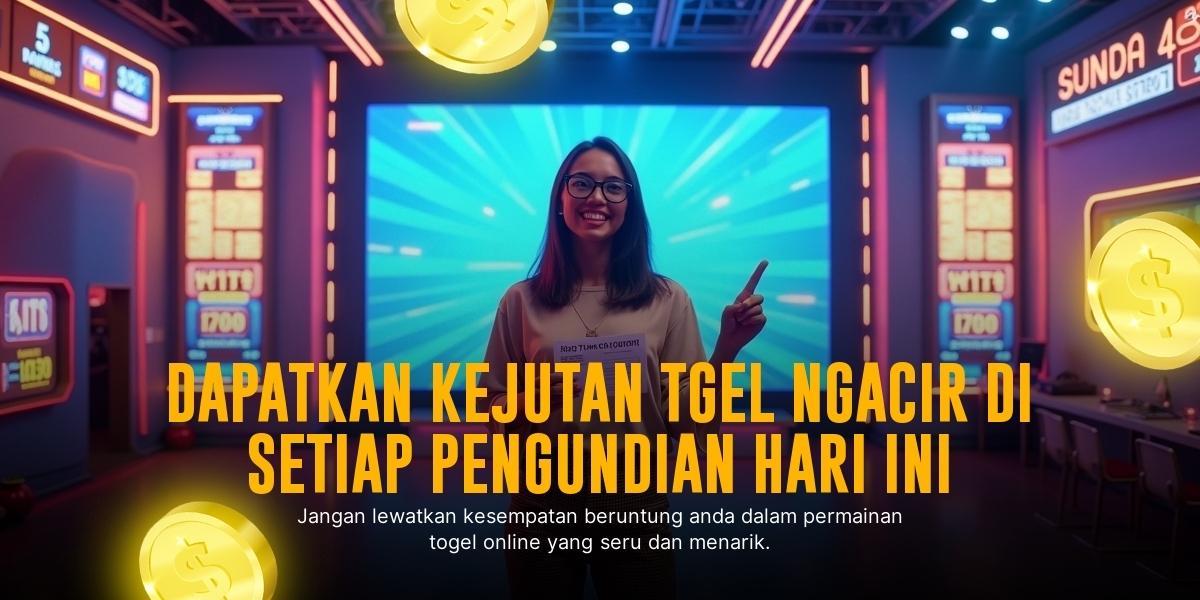 Cara Login Togel Aman: Tips dan Trik Terbaik!