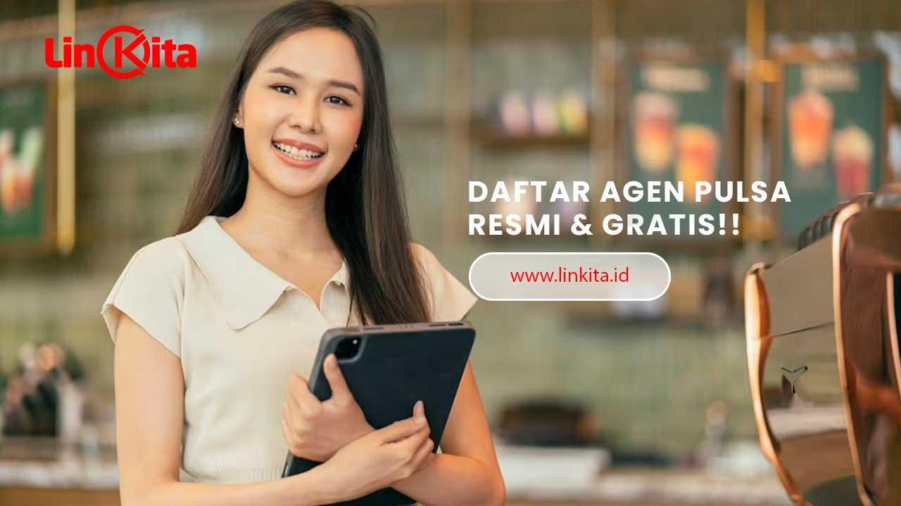 Login Depo Pulsa Resmi: Akses Mudah ke Platform Berlisensi