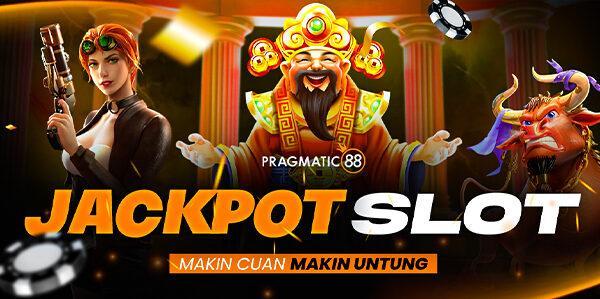 Login Habanero Uang Asli: Panduan Mengakses Game Slot Online Terpercaya