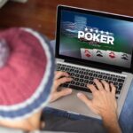 Bandar Depo Pulsa Online Terpercaya & Terbaik