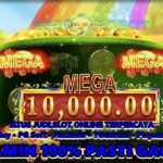 Login Habanero Uang Asli: Panduan Mengakses Game Slot Online Terpercaya