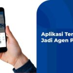 Login Depo Pulsa Resmi: Akses Mudah ke Platform Berlisensi