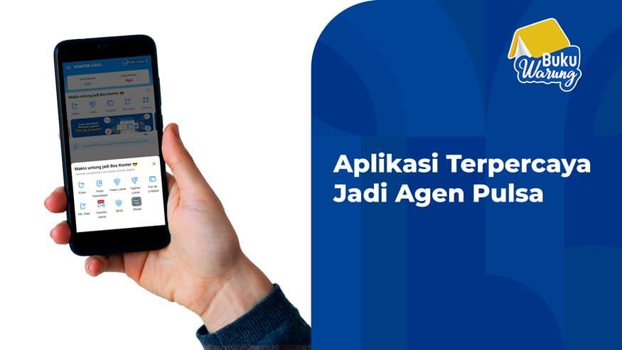 Login Depo Pulsa Resmi: Akses Mudah ke Platform Berlisensi