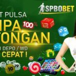 Akun Judi Ovo: Cara Daftar dan Main di Situs Agen Terpercaya