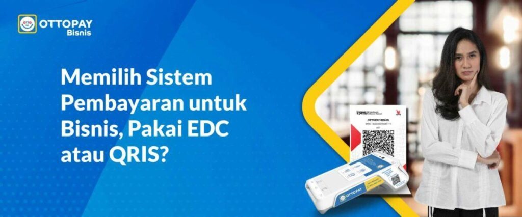 Agen Bonanza BCA: Solusi Praktis untuk Transaksi Online