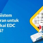 Agen Bonanza BCA: Solusi Praktis untuk Transaksi Online