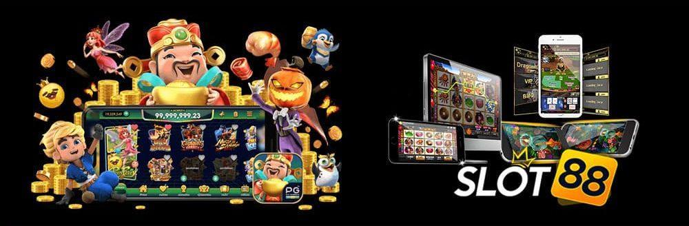 Login Deposito 5k Uang Asli: Cara Akses dan Peroleh Keuntungan!