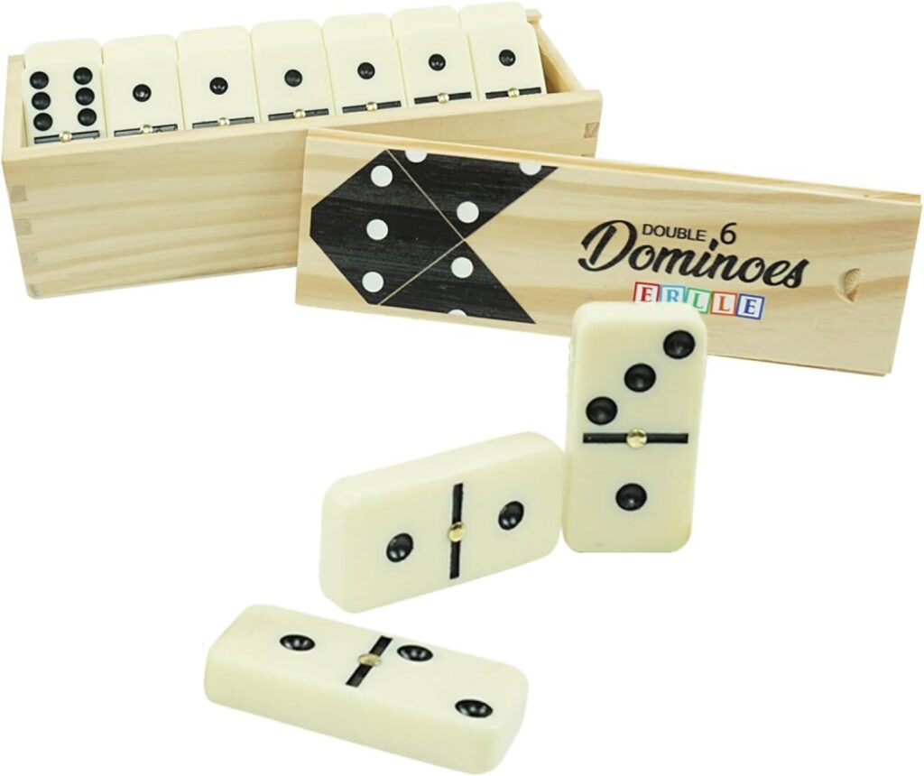 Permainan Domino BRI Terbaik di Indonesia