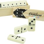 Permainan Domino BRI Terbaik di Indonesia