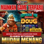 Cara Login Togel Aman: Tips dan Trik Terbaik!