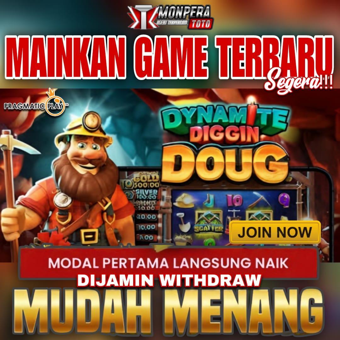 Cara Login Togel Aman: Tips dan Trik Terbaik!