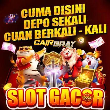 Login Jackpot 24 Jam: Akses Mudah ke Situs Judi Online Terpercaya
