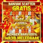 Agen Habanero Populer di Indonesia: Pilihan Terbaik untuk Bermain
