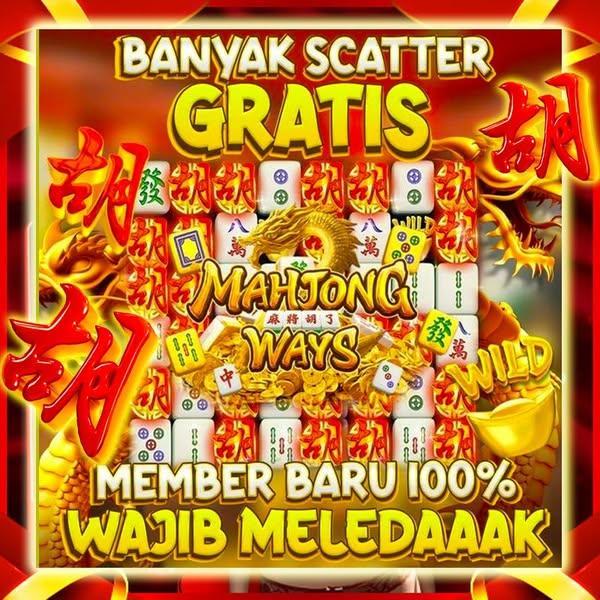 Agen Habanero Populer di Indonesia: Pilihan Terbaik untuk Bermain
