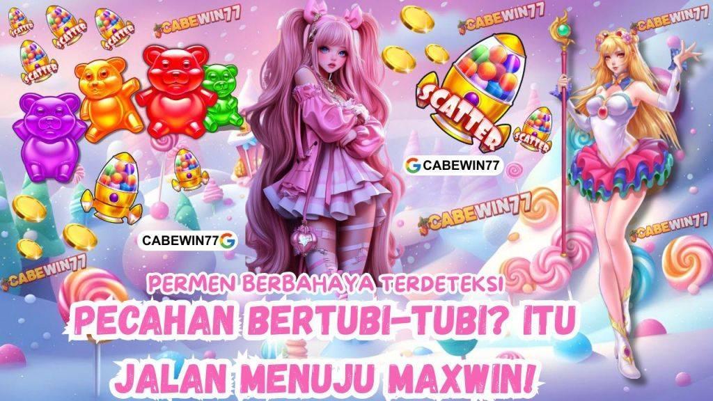 Bonanza Aman: Solusi Perbelanjaan Aman dan Praktis