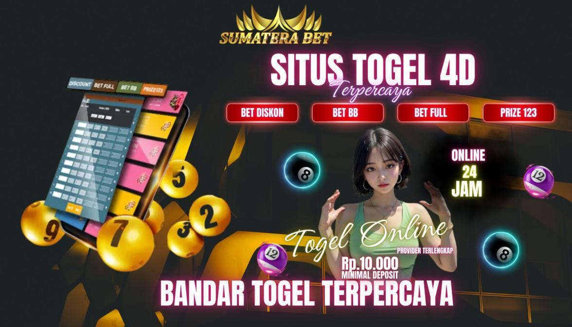Situs Sicbo XL Terbaik dan Terpercaya - Nikmati Sensasi Bermain Terbaik!