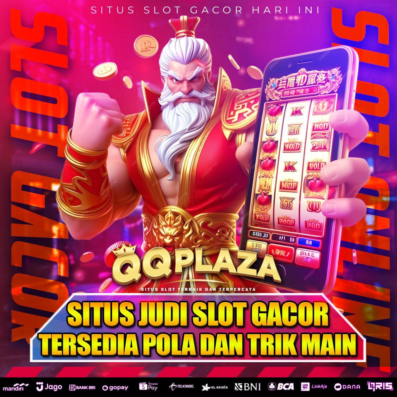 Login Jackpot 24 Jam: Akses Mudah ke Situs Judi Online Terpercaya