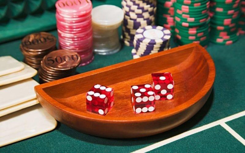 Bandar Sicbo Online Terbaik di Indonesia