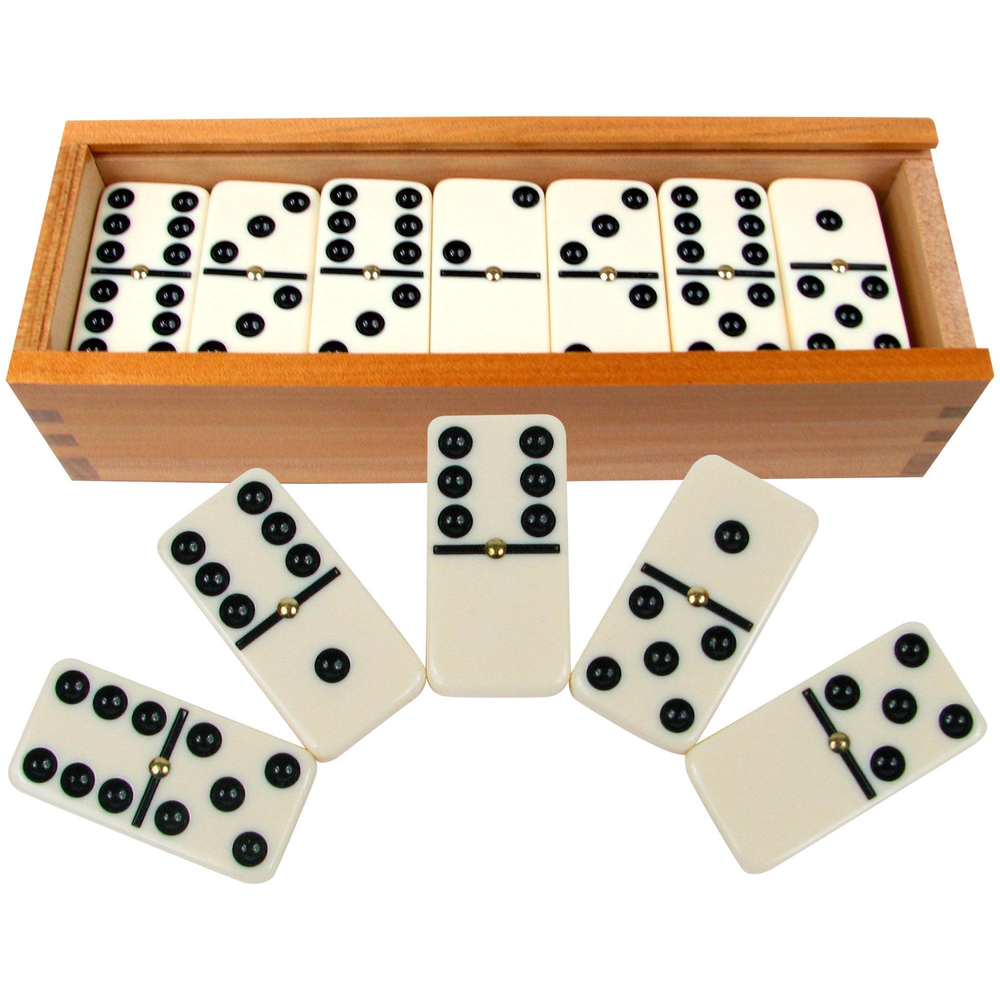 Permainan Domino BRI Terbaik di Indonesia