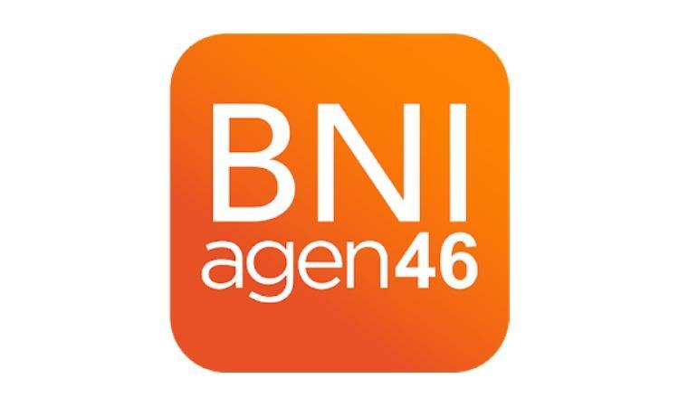Agen Bonanza BNI Terpercaya dan Profesional