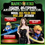 Daftar Akun Sicbo Mandiri – Main Judi Sicbo Online di MANDIRI