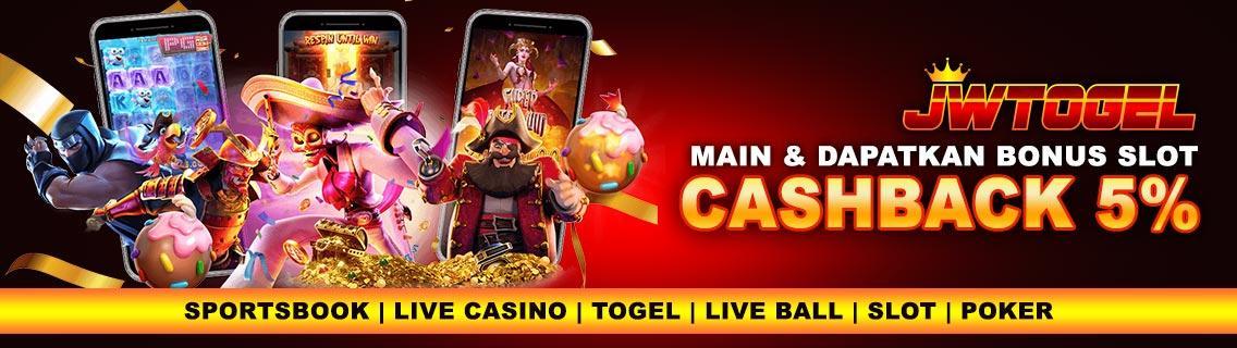 Daftar Casino Populer: Pilihan Terbaik Penggemar Judi Online