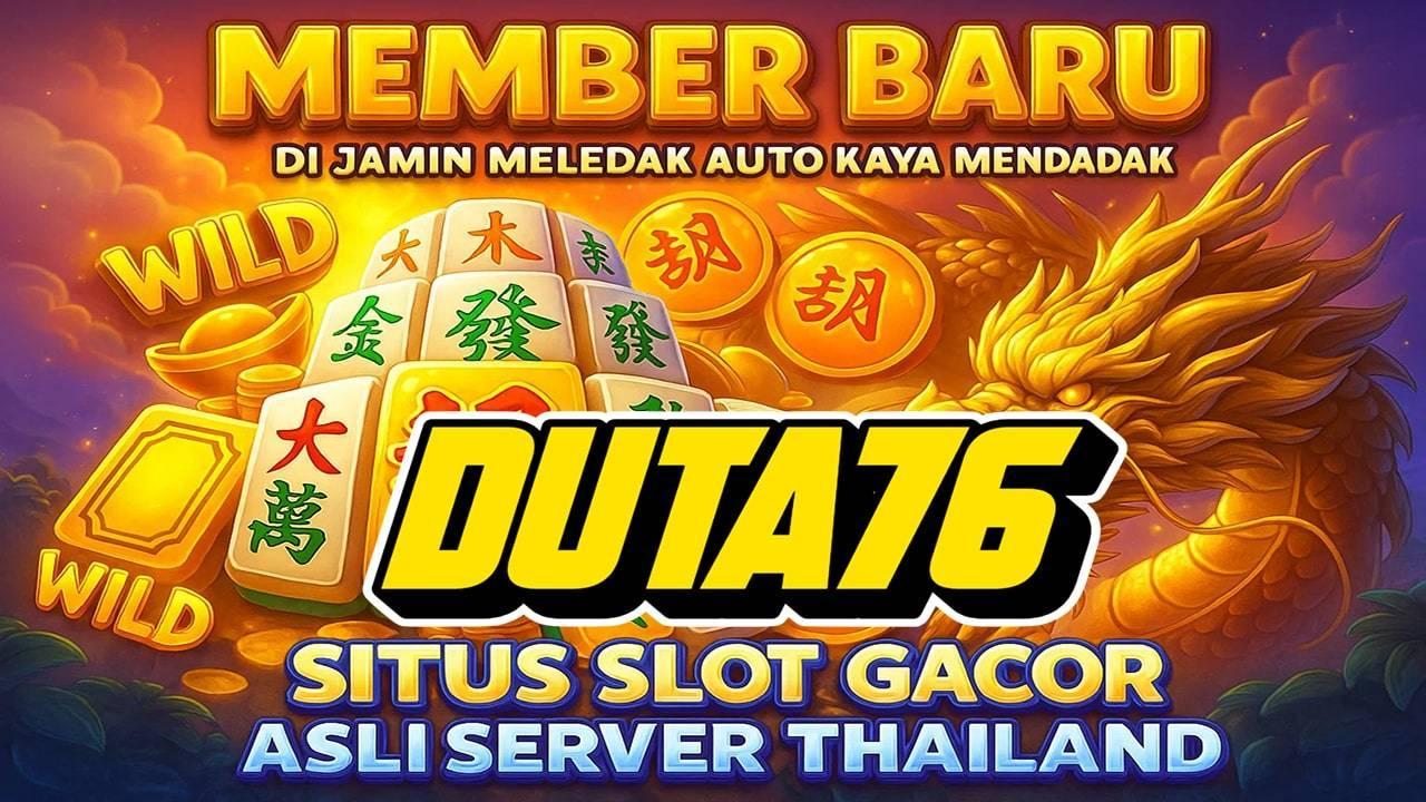 Permainan Sicbo Qris: Panduan dan Strategi Menang Sicbo Terbaru