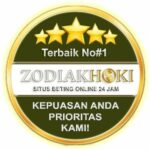Daftar Hoki 24 Jam: Agen Judi Online Terpercaya di Indonesia