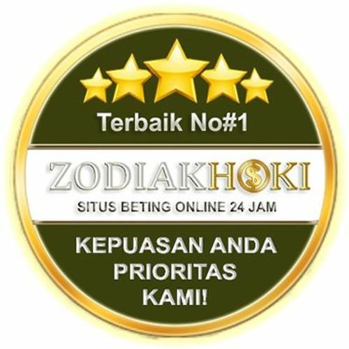 Daftar Hoki 24 Jam: Agen Judi Online Terpercaya di Indonesia
