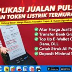 Agen Depo 10k Saldo Gratis: Promo Menarik untuk Anda